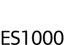 ES1000