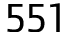 551