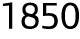 1850