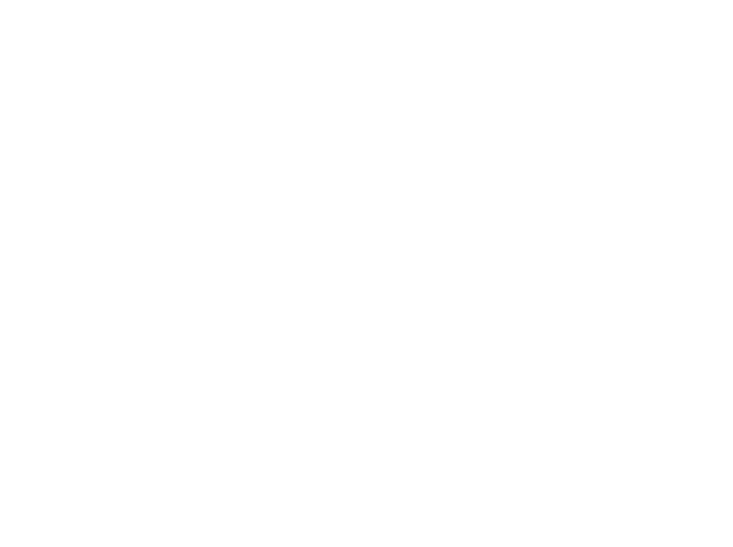 DID YOU KNOW? TRU downtime costs you €1,250 per day on average.