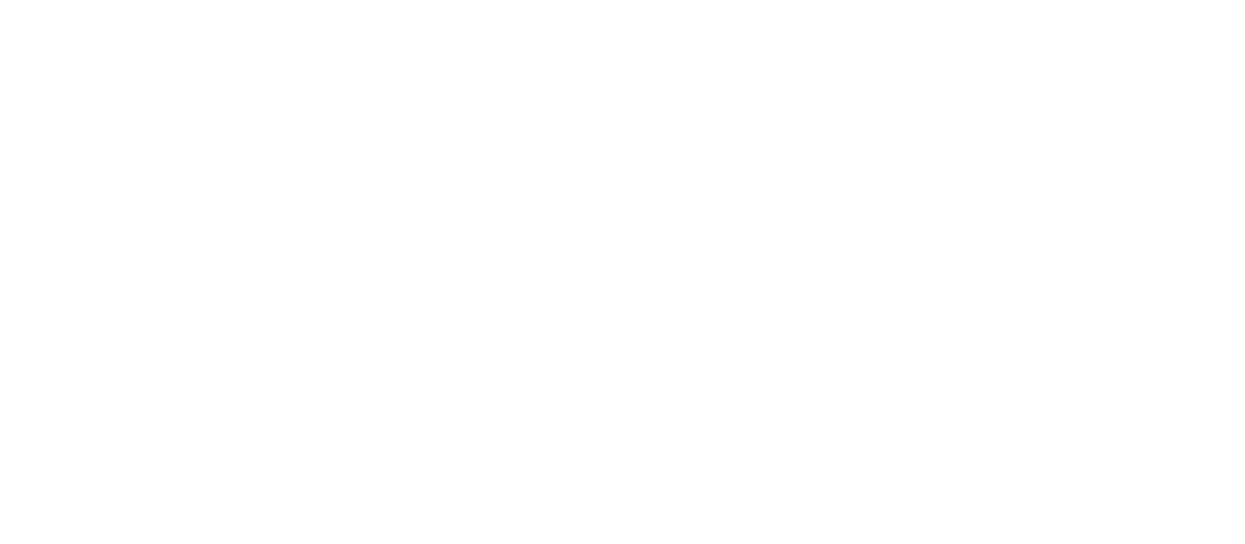monitoring in real-time Real-time monitoring, remote diagnosis and expert support. TWO-WAY COMMUNICATION Remote probl...