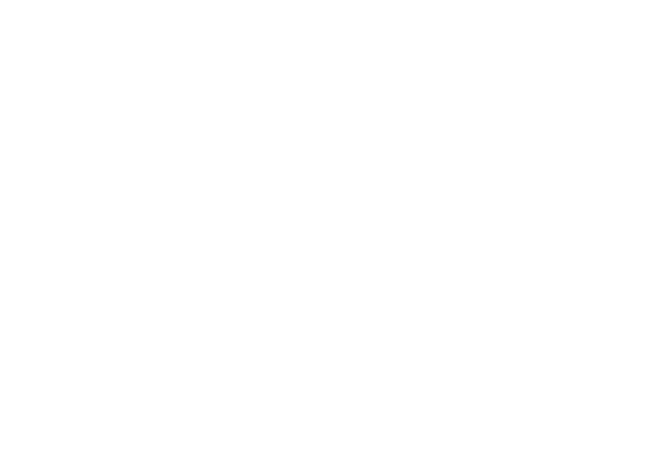 the silent addition to our Advancer range All the benefits of the A 500 packed into a quiet unit (certified complianc...