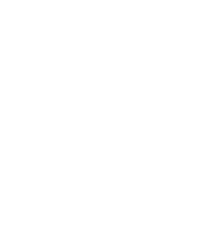 Save up to 5,000 liters of fuel per unit, Per year without losing performance