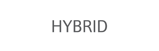 Hybrid