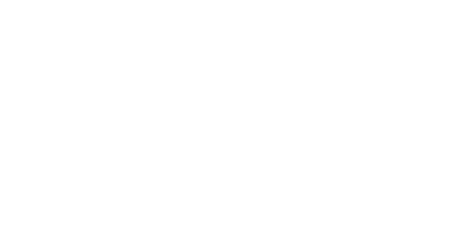 Our Advancer Hybrid comes in 4 different models – packed with all the radical innovation of our A Series range: — Eng...