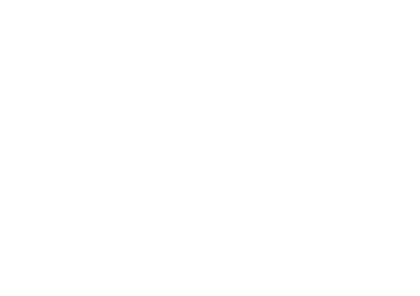 the new standard in trailer refrigeration Comes with electronic engine speed control and with extra features to boost...