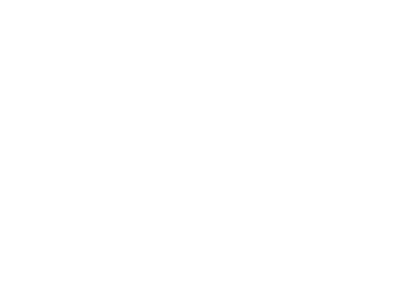 when your cargo deserves the best of the best Flagship model that offers the highest level of fuel efficiency, refrig...
