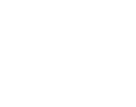 quality control IATF 16949:2016 ISO 9001:2015 ISO 14001:2016 ISO 45001:2018