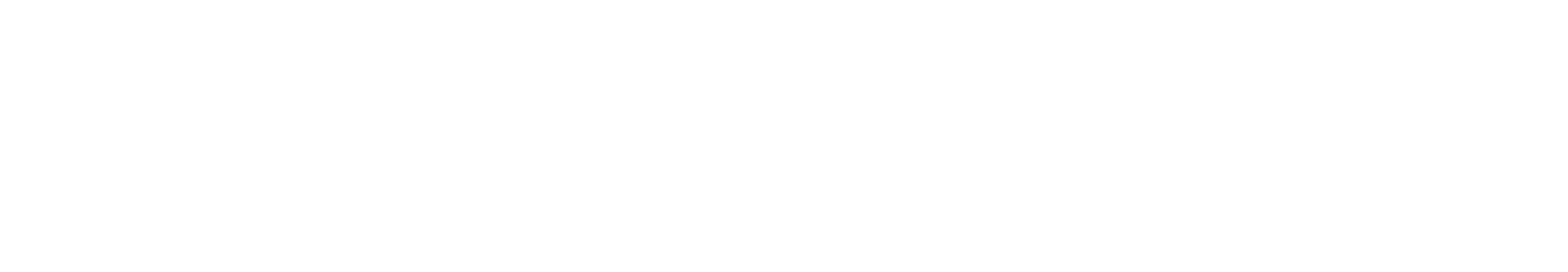 Lease Assist is the Connected Solutions platform that helps leasing and rental companies manage their Thermo King tem...