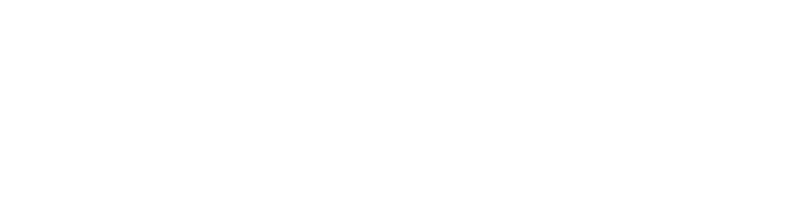 Increased control. Superior service.