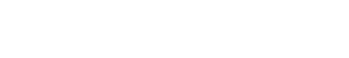 Lease Assist is the Connected Solutions platform that helps leasing and rental companies manage their Thermo King tem...