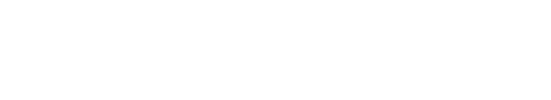 Kiwi Prevent flesh breakdown