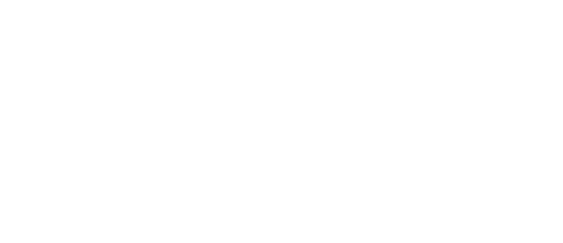 Microprocessor controlled fresh air exchange delivers superior temperature control and cargo protection. • Advanced f...