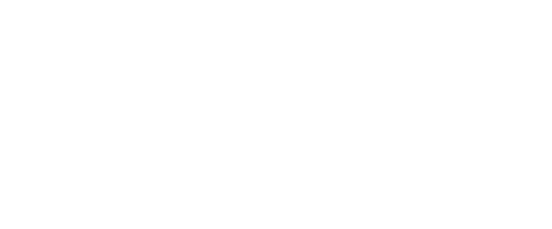 Honeydew Prevent off-flavors Prevent off-odors Control ripening