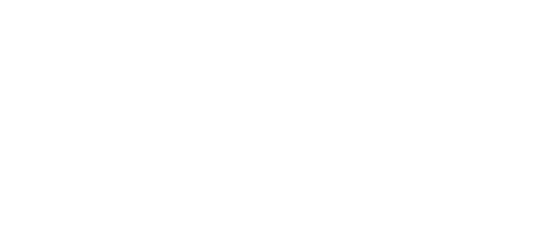 Cantaloupe Prevent off-flavors Prevent off-odors Control ripening
