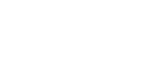 Grapes Delay browning of pedicels Suppress shatter Prevent stem browning