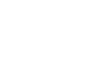 Lemons/Limes Suppress decay Retard loss of green color
