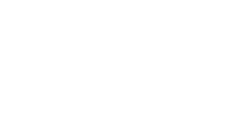  Great zone flexibility 2 & 3 zone configuration  S-2, S-3, S-4.2 or S-4  Remote Evaporators  ATP Certified