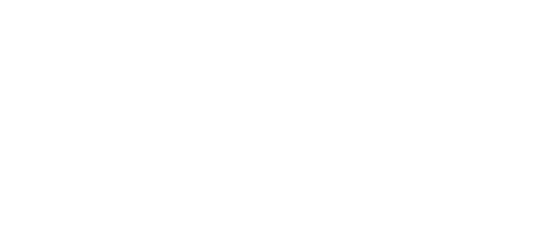 The latest all-aluminum microchannel condenser coil design reduces fuel consumption, reduces weight, and requires a s...