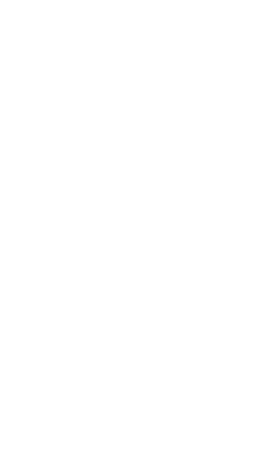 10%