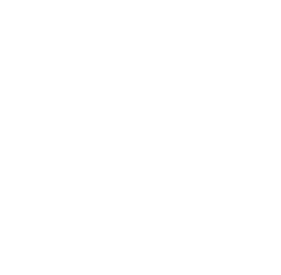 Longer battery life A range of batteries are available to extend the service life of your refrigeration system. Energ...