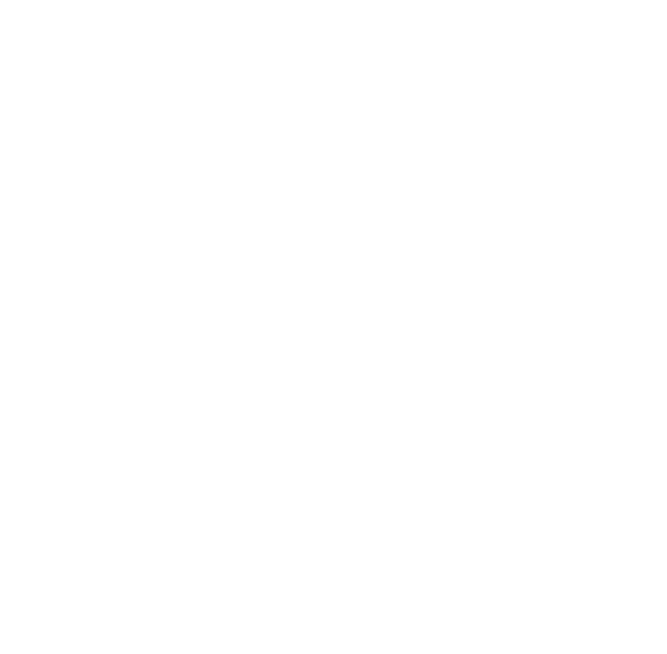 Monitor your equipment Thermo King’s TracKing telematics solutions offer an economical and reliable way to monitor an...
