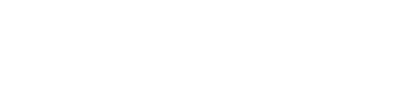 The right refrigeration solution for your application