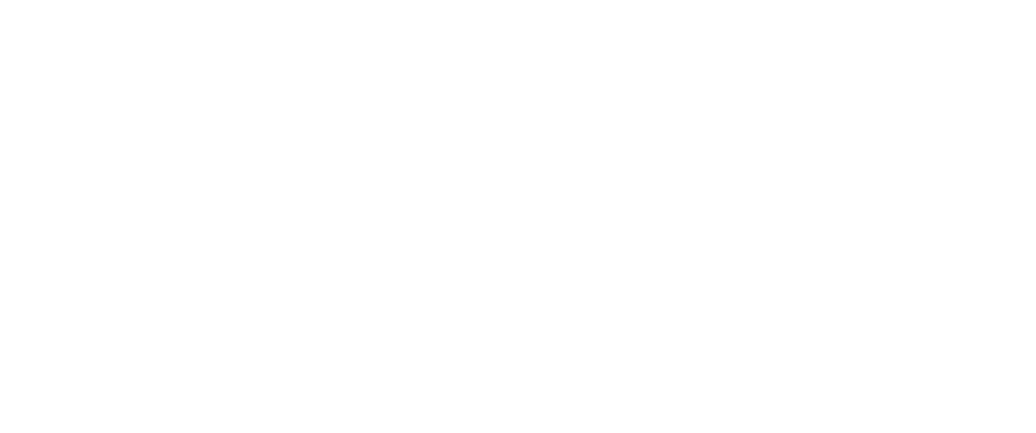 Manage maintenance costs ThermoKare offers a complete selection of service contract solutions to help manage your mai...