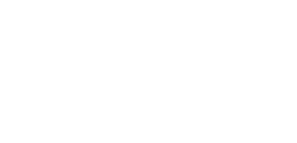 REDUCED NOISE IMPACT Whisper option allows for additional 2dB(A) noise reduction compared to the standard unit, for e...