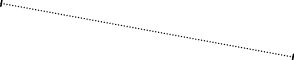 GraphicLine