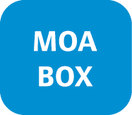 MOA BOX