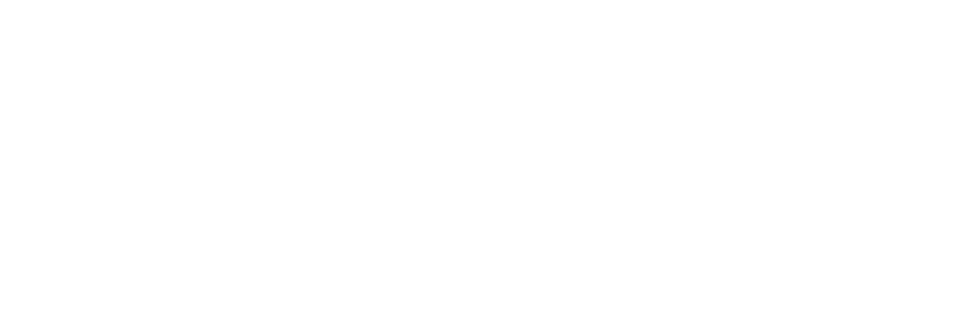 O que vous soyez dans le monde, vous pouvez vous assurer que votre chargement sera livr  en parfait  tat.