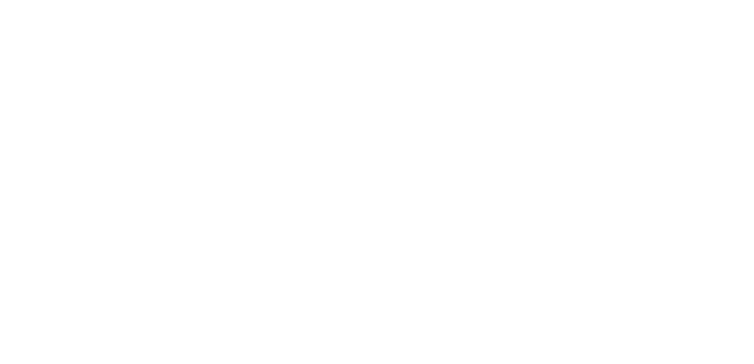 — Performances de l'Advancer prouv es La descente en temp rature la plus rapide du march , un rendement  nerg tique ...