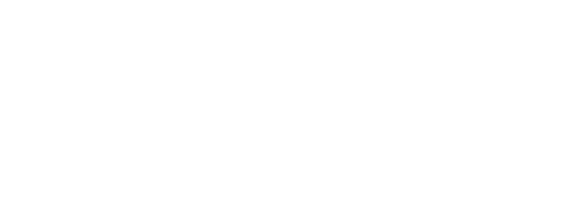 O que vous soyez dans le monde, vous pouvez vous assurer que votre chargement sera livr  en parfait  tat.