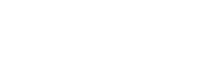 Rendez-vous sur TKadvancer.com pour en savoir plus