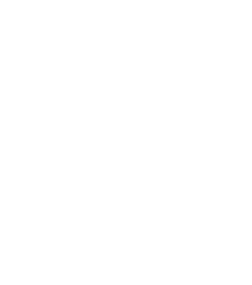 Surveillance Vous pouvez consulter activement des donn es telles que le niveau de la batterie et son autonomie restan...