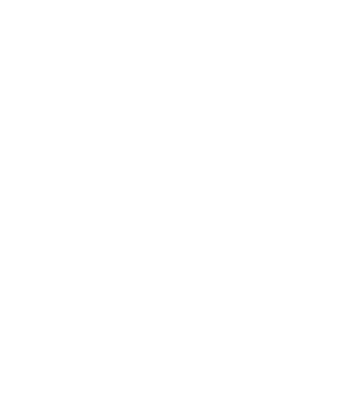 Automatisation Cette fonction permet de d finir et d’ajuster  distance les param tres de charge du pack Energ-e, ce ...