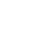 Cr ation de rapports Vous pouvez y examiner les performances du syst me,  travers une s rie de configurations et de ...