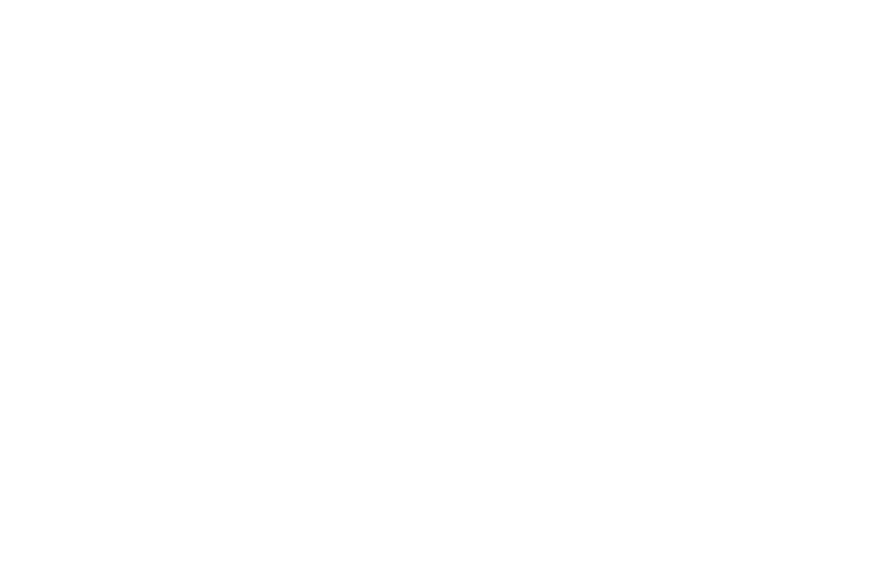 — Alimentez votre groupe frigorifique  partir de la route Chargez votre batterie simplement en conduisant — R fr...