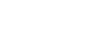 Regardez la vid o 