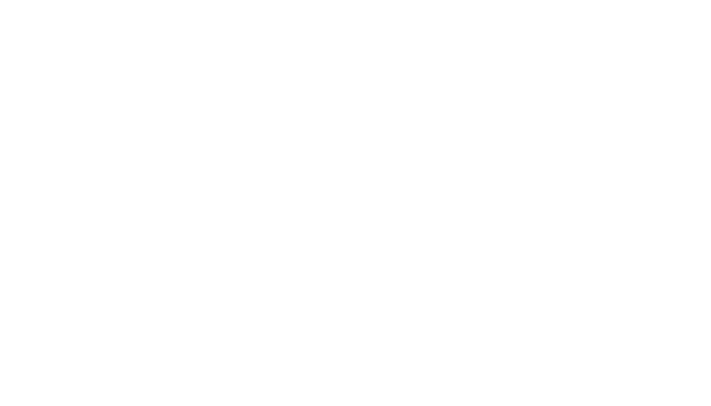 Batterie et filtre-variateur Une batterie haute tension et un filtre-variateur fournissent de l’ nergie au groupe fri...