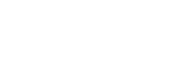 G n rateur d’essieu L’ePower Axle de BPW r cup re l’ nergie pour charger la batterie