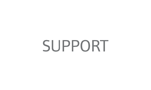 Support