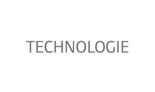 Technologie