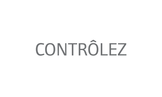 Contr lez