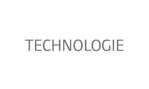 Technologie