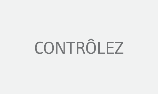 Contr lez