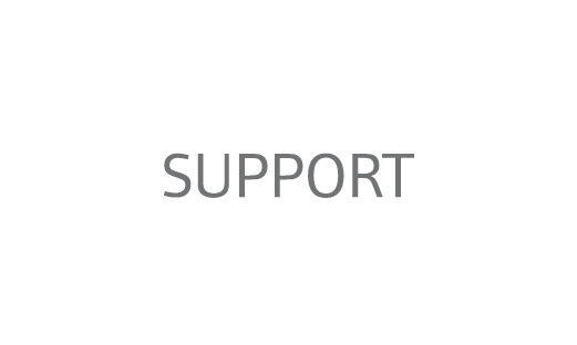 Support