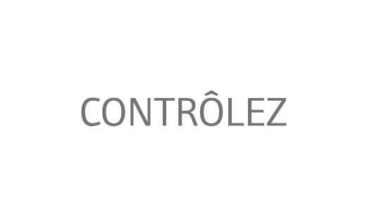 Contr lez