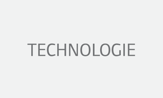 Technologie